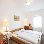 Hotel U Budvaru