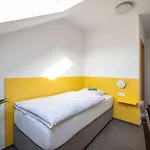 U Budvaru Hotel Budweis