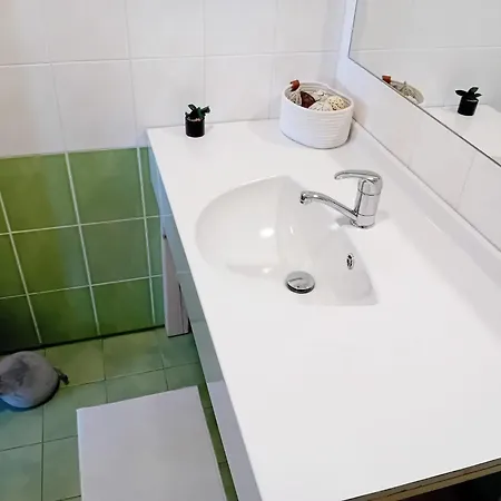 U Budvaru Szálloda 3*