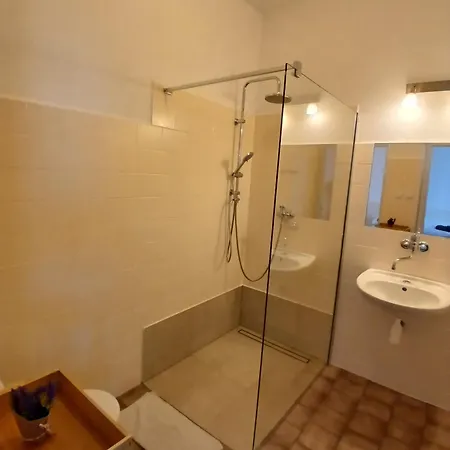 Hotel U Budvaru Ceske Budejovice