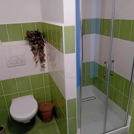 U Budvaru Ceske Budejovice