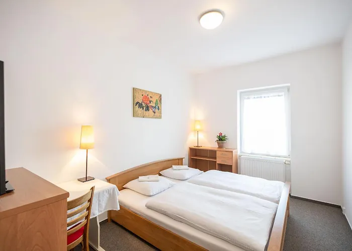 酒店 乌布达瓦鲁酒店