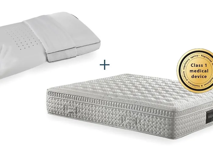 乌布达瓦鲁酒店