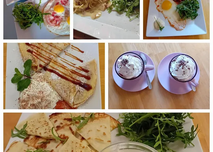 酒店 乌布达瓦鲁酒店 3*