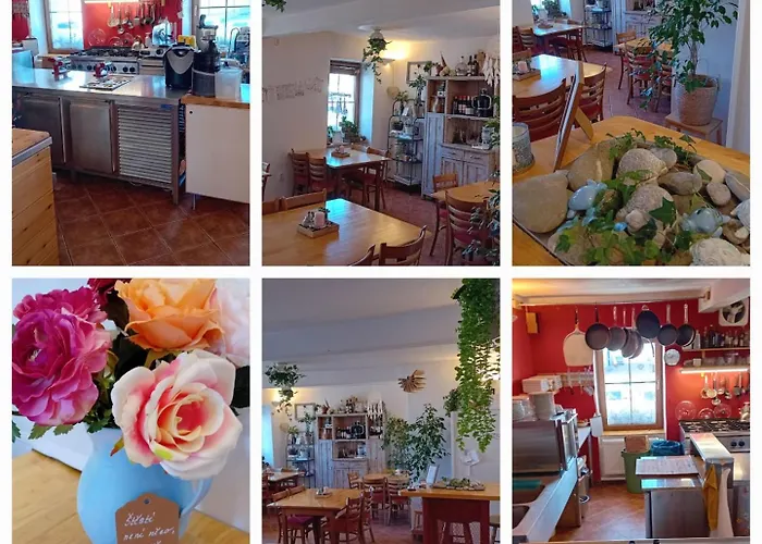 酒店 乌布达瓦鲁酒店