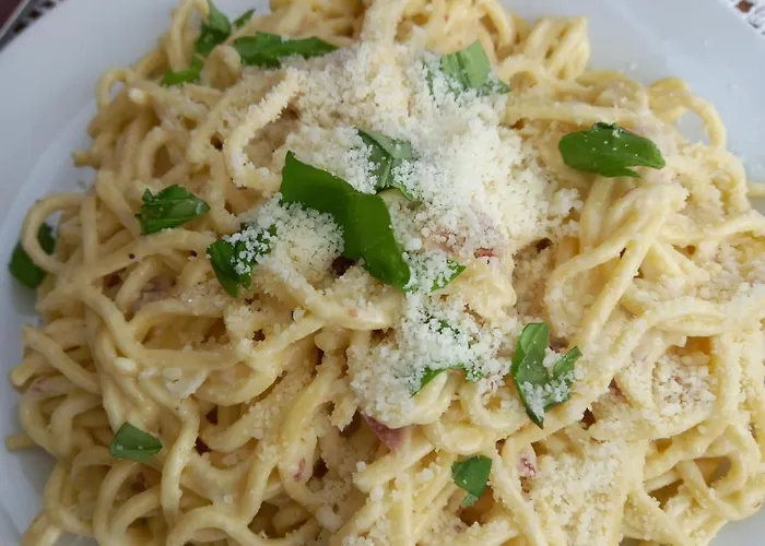 فندق U Budvaru 3*