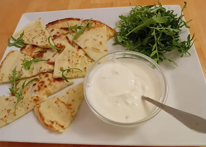 U Budvaru 3* تشيسكي بوديوفيتسه