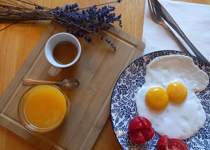 乌布达瓦鲁酒店 3*