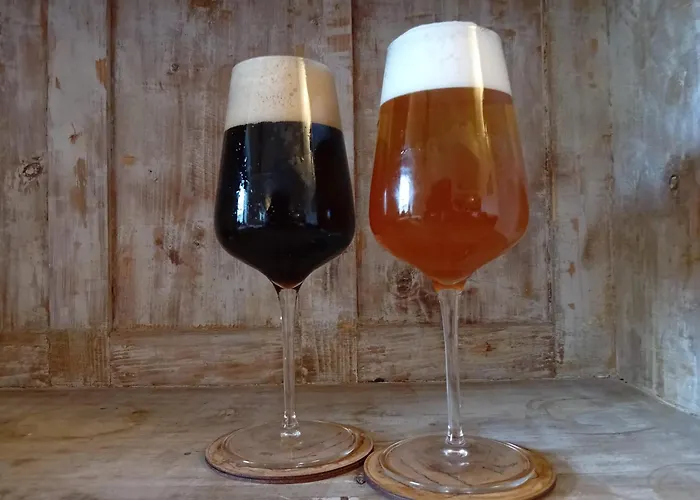 酒店 乌布达瓦鲁酒店 3*