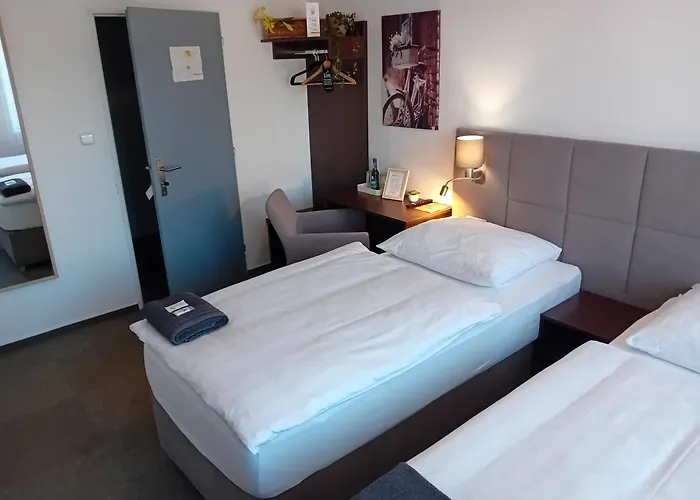 酒店 乌布达瓦鲁酒店