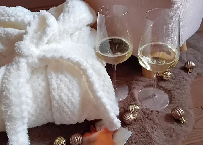 酒店 乌布达瓦鲁酒店 3*