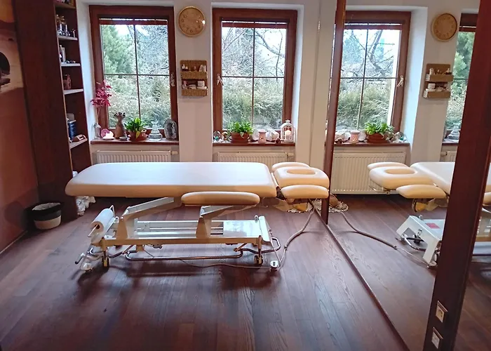 U Budvaru فندق تشيسكي بوديوفيتسه