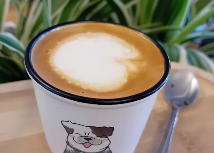 乌布达瓦鲁酒店 捷克布杰约维采