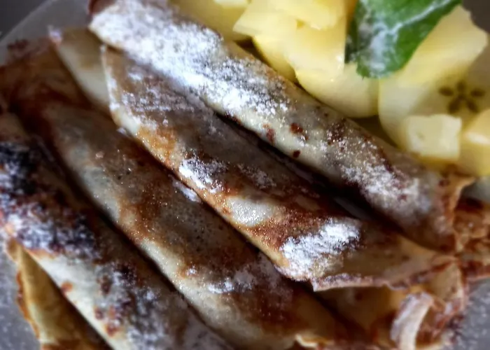 乌布达瓦鲁酒店