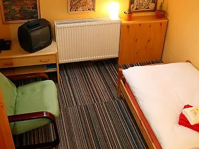 乌布达瓦鲁酒店